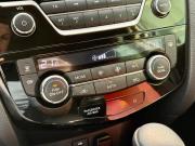 Nissan Qashqai II Воронеж  - изображение 43