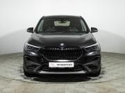 BMW X1 II (F48) Рестайлинг Санкт-Петербург  - изображение 23