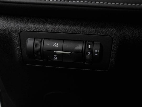 Chery Tiggo 7 Pro Max I с пробегом 2023 года, цена 2 150 000 рублей, 22350 км, внедорожник, Автокод Объявления
