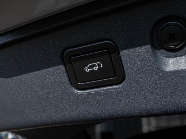 Changan UNI-T I с пробегом 2023 года, цена 1 845 000 рублей, 126329 км, внедорожник, Автокод Объявления