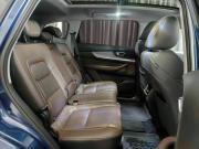 Chery Tiggo 8 Pro I Москва  - изображение 36