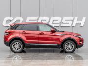 Land Rover Range Rover Evoque I Краснодар  - изображение 26