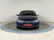 Opel Astra H Рестайлинг Екатеринбург  - изображение 18