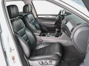 Volkswagen Touareg II Ростов-на-Дону  - изображение 29