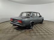 Lada (ВАЗ) 2107 Уфа  - изображение 28