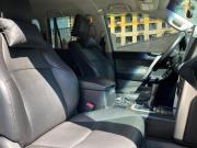 Toyota Land Cruiser Prado 150 Series Уфа  - изображение 50