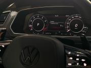 Volkswagen Tiguan II Волгоград  - изображение 56