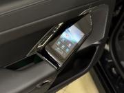 BMW 7 серии VII (G70) Санкт-Петербург  - изображение 63