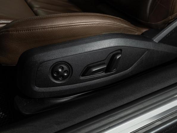 Audi A5 II (F5) с пробегом 2019 года, цена 2 859 000 рублей, 145010 км, купе, Автокод Объявления