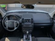 Land Rover Freelander II Рестайлинг 2 Москва  - изображение 34
