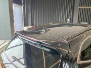 Haval Jolion I Рестайлинг Тула  - изображение 26