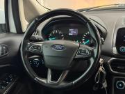 Ford EcoSport II Рестайлинг Набережные Челны  - изображение 42