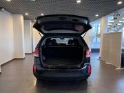 Kia Sorento II Рестайлинг Чебоксары  - изображение 72