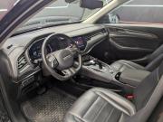 Haval F7 I Москва  - изображение 38