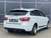 Lada (ВАЗ) Vesta I Уфа  - изображение 19