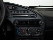 Chevrolet Niva I Рестайлинг Казань  - изображение 24