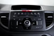 Honda CR-V IV Тюмень  - изображение 49