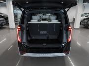 GAC M8 Москва  - изображение 66