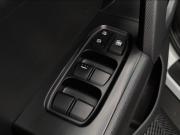 Hyundai Creta I Екатеринбург  - изображение 32