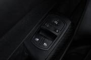 Opel Corsa D Тюмень  - изображение 42