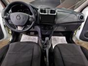 Renault Sandero II Ставрополь  - изображение 33