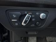 Audi Q5 II (FY) Екатеринбург  - изображение 56