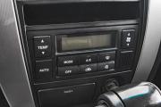 Hyundai Tucson I Барнаул  - изображение 42
