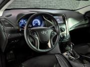 Hyundai Grandeur V Екатеринбург  - изображение 34