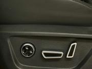 Chery Tiggo 8 I Москва  - изображение 29