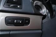 Geely Emgrand X7 I Челябинск  - изображение 25