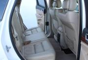 Jeep Grand Cherokee IV (WK2) Нижний Новгород  - изображение 34