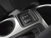 Nissan Juke I Казань  - изображение 33