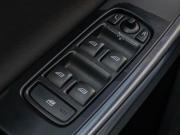 Volvo S60 II Краснодар  - изображение 40