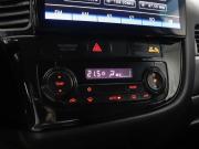 Mitsubishi Outlander III Рестайлинг 2 Минеральные Воды  - изображение 35