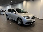 Renault Sandero II Чебоксары  - изображение 35