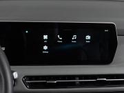 BAIC U5 Plus Тюмень  - изображение 34