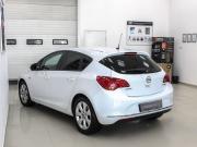 Opel Astra J Ростов-на-Дону  - изображение 24