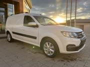 Lada (ВАЗ) Largus I Рестайлинг Краснодар  - изображение 13
