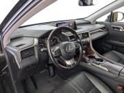 Lexus RX IV Москва  - изображение 46