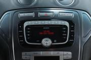 Ford Mondeo IV Челябинск  - изображение 30