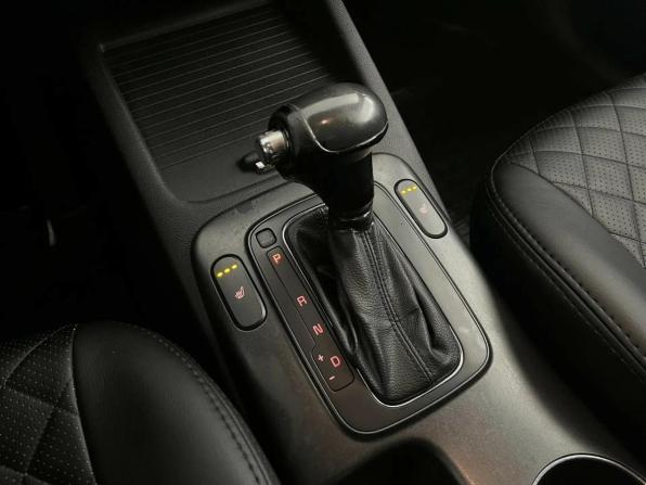 Kia Cerato III с пробегом 2013 года, цена 829 000 рублей, 202715 км, седан, Автокод Объявления