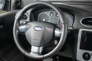 Ford Focus II Тюмень  - изображение 29