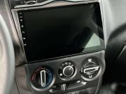 Lada (ВАЗ) Granta I Рестайлинг Екатеринбург  - изображение 45