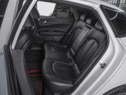 Kia Optima IV Рестайлинг Ростов-на-Дону  - изображение 34