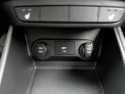 Hyundai Solaris II Рестайлинг Москва  - изображение 29