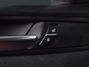 BMW X3 II (F25) Рестайлинг Кемерово  - изображение 36