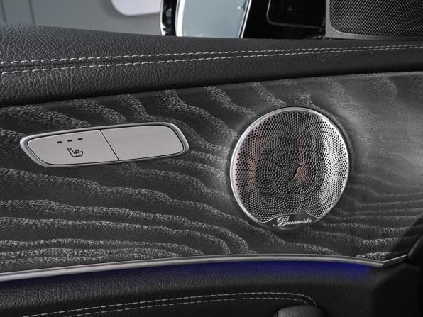 Mercedes-Benz E-Класс V (W213 S213 C238) Рестайлинг с пробегом 2020 года, цена 4 390 000 рублей, 84402 км, седан, Автокод Объявления