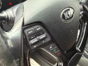 Kia Cerato III Рестайлинг (Classic) Санкт-Петербург  - изображение 21