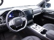 JAC T9 Москва  - изображение 23
