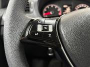 Volkswagen Polo V Рестайлинг Альметьевск  - изображение 47
